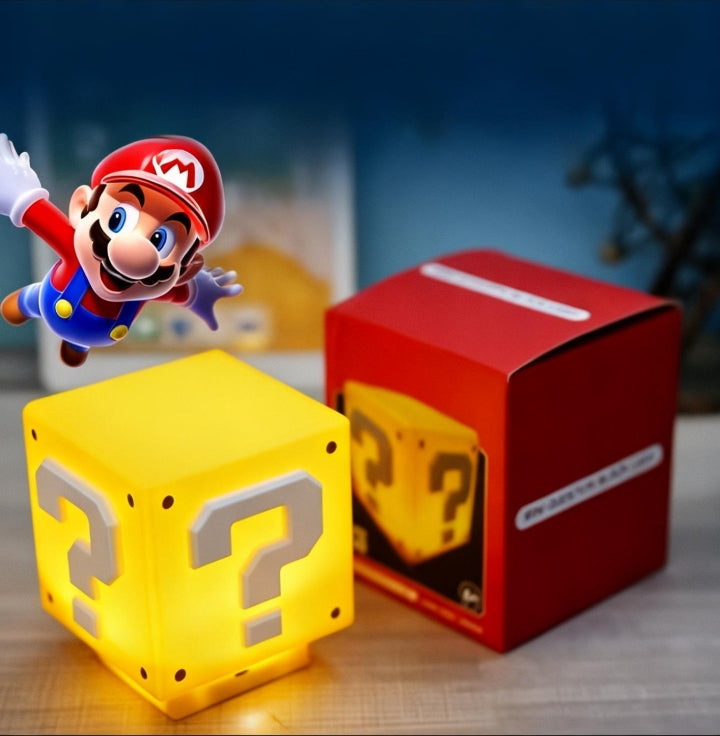 How RGB Gaming Desk Lights Transform Your Gaming Setup