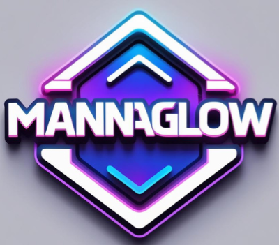 MannaGlow